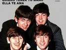 BEATLES / ULTRA  