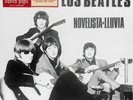 BEATLES / ULTRA  