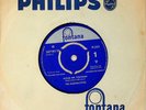 The Marvelettes- Please Mr. Postman 7