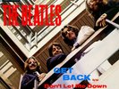 BEATLES ULTRA  
