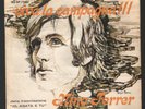 SIGLA TV IO AGATA E TU-NINO FERRER VIVA LA CAMPAGNA  45 ITALIA 1970