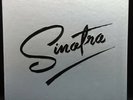 FRANK SINATRA MFSL 16-LP Box Set Mobile Fidelity Excellent M-