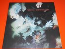 Cure, The ? Disintegration ? Europe 1989 ? LP [EX-NM]