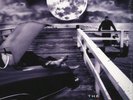 Eminem ?– The Slim Shady LP Vinyl 2LP 2013 NEW/SEALED (Damaged Cover)