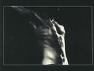 ROLLINS BAND - Hard Volume (reissue) - Vinyl (silver vinyl LP + insert)