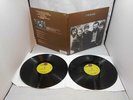 The Band (50th Anniversary) [VINYL] - The Band