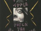APPLE, Fiona - Fetch The Bolt Cutters - Vinyl (2xLP)