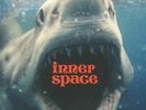 LIBAEK, Sven - Inner Space (Soundtrack) - Vinyl (LP)