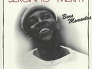 MERITI, Serginho - Bons Momentos - Vinyl (limited heavyweight vinyl LP + insert)