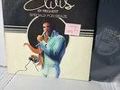 Elvis Presley By Request Specially For Brazil Press RCA EX-/VG++ Promo Record