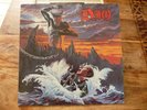 LP  Dio ?– Holy Diver - 811-021-1