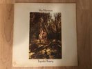 Van Morrison ?– Tupelo Honey 1971 WB WS 1950 RE Jacket VG+ Vinyl NM- Wild Night