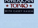 American Top 40 4-27-85 Julian Lennon Tom Petty Kenny Loggins Bryan Adams Sade