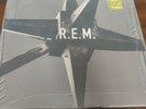 12'' R.E.M.- Automatic For The People (LP)