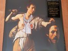 Westside Gunn - Pray for Paris - White Vinyl - Daupe