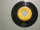 BILLY RILEY THE LITTLE GREEN MAN - Wouldn't you know - Rockabilly 7