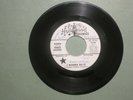ROBIN & THE THREE HOODS - I wanna do it -Garage Rock -WL-Promo 7
