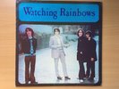 BEATLES - Watching Rainbows - LP -Germany