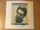 PAUL McCARTNEY - Flaming Pie -  LP - UK - Beatles