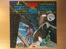 RINGO STARR - Scouse The Mouse - LP - UK - Beatles