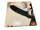 Led Zeppelin Self Titled 1969 LP Vinyl Record Album Atlantic Records SD 8216