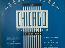 Various, House Sound of Chicago Volume 2, Double Vinyl LP, Larry Levan Playlist