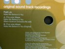 Patti Jo, Make Me Believe in You (Original + Black Science Re-edit), 12