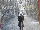 Emmylou Harris - All I Intended to Be (2008) Vinyl 2LP