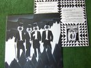 THE RESIDENTS - ESKIMO - 12