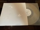 Chrono Trigger Orchestral Vinyl Soundtrack