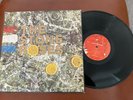 The Stone Roses ?– 'The Stone Roses' 12