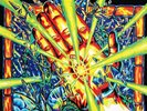 Unconsciousness - SLAPSHOT LP NEU