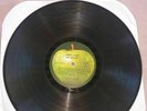 Set of I'M JIMMY REED - LP 1004,The Beatles Abbey Road Vinyl L, Joe & the fish L