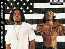 OUTKAST - STANKONIA NEW VINYL