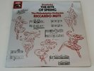 ASD 3807 Stravinsky/The Rite Of Spring Philadelphia Orchestra Riccardo Muti RARE