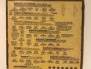 The History Of Fairport Convention 2x12