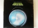 Soft Machine - Triple Echo - 3LPs