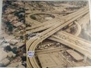 Sasha - Xpander / Belfunk / Rabbitweed / Baja - Deconstruction - 1999 - 2 X 12