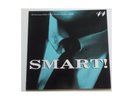 Smart  - LP - Kent Records	KENT 052