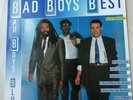 Bad boys blue lp vinyl