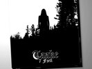 Taake - 7 fjell Limited Edition (VINYL - 7LP - Picture Disc) New sealed