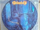 Entombed left hand path picture Lp Oop 1990