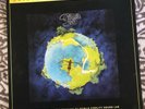 Yes Fragile One Step Vinyl  Mobile Fidelity MOFI Limited Edition Promo Copy