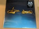 Run The Jewels - 3  2 LP - GOLD VINYL - NEW SEALED   FREE SHIPPING USA