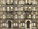 Led Zeppelin ?– Physical Graffiti-German Press 1975 Double Lp