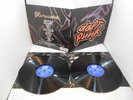 Homework [VINYL] - Daft Punk