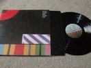 PINK FLOYD THE FINAL CUT HARVEST SHPF 1983 TRUE UK 1ST PRESS A-1U B-2U N/MINT