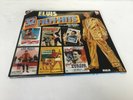 Elvis Presley DBL LP ( 32 Film Hits ) German Pressing.