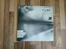Soul Side Vinyl LP Less Deep Inside Keeps US 1987 Excellent/Excellent