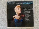 HELEN MERRILL 